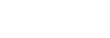 Gogetta Logo